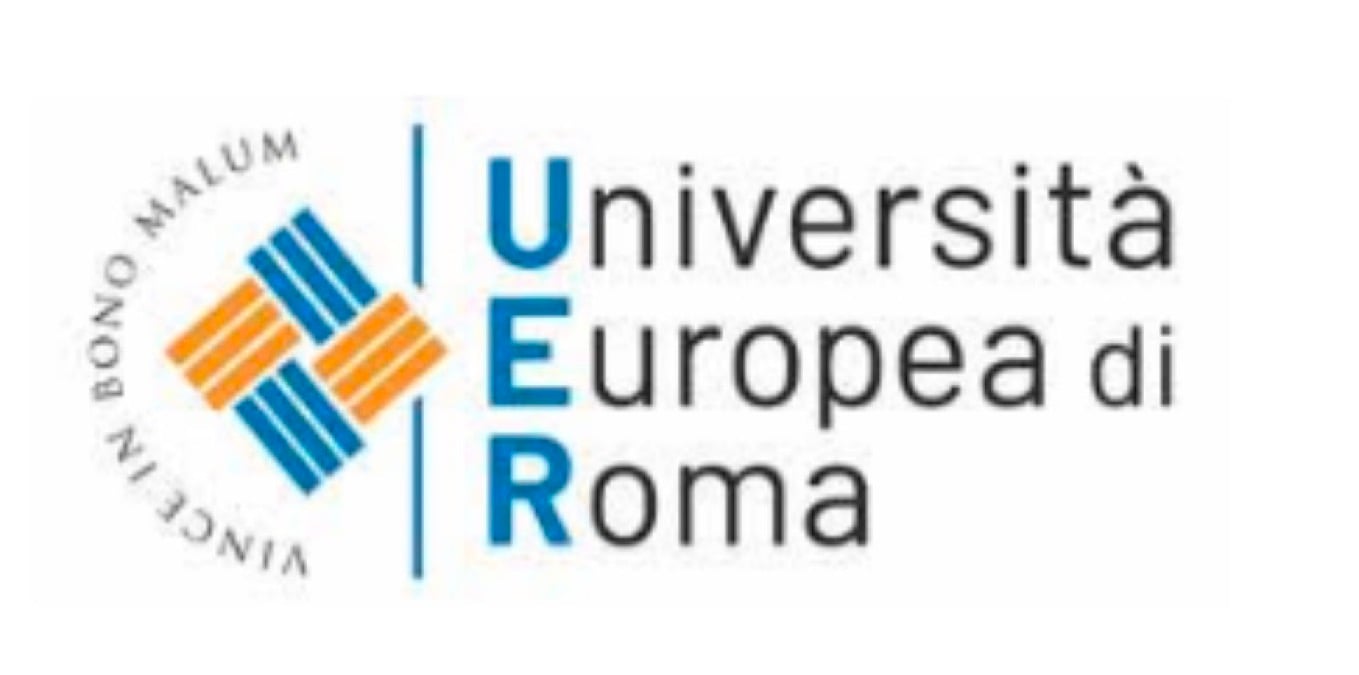 Università Europea di Roma (UER) partner di Tennis and Friends 2025 - 