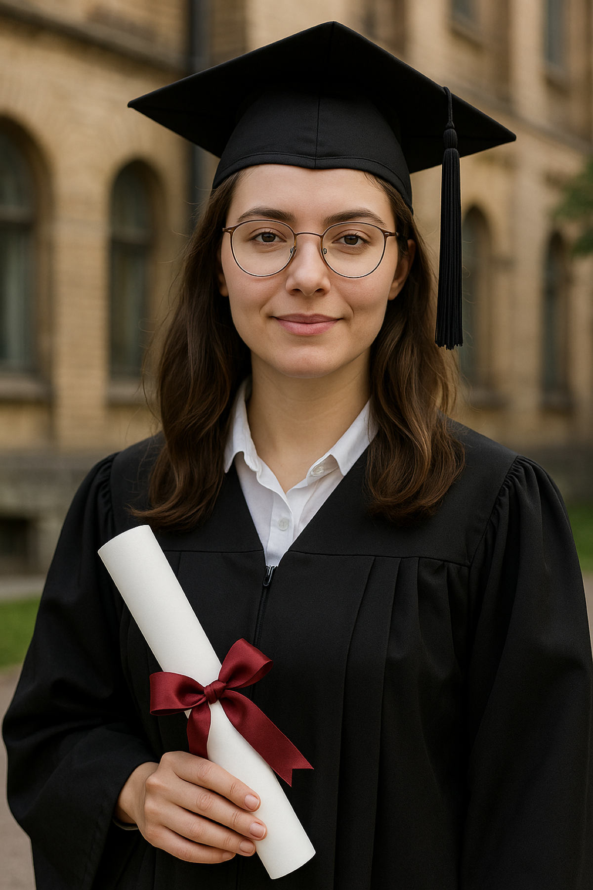 FAQ – Come può accedere all’insegnamento e al TFA chi ha un diploma liceale e una laurea triennale in Teologia? -
