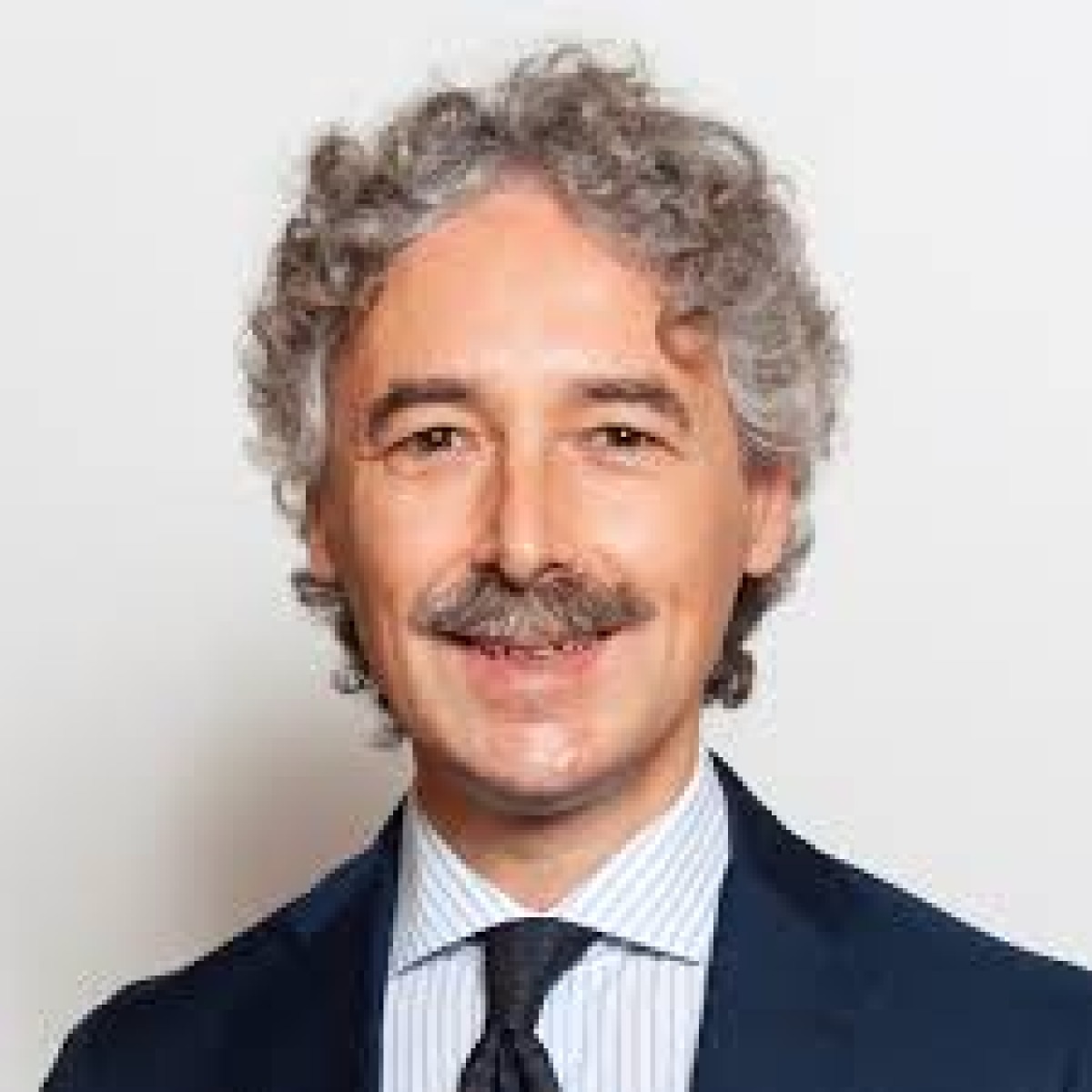 Scuola, l’intervento di Verducci: “Un esame punitivo che riporta l’Italia indietro di decenni” - 