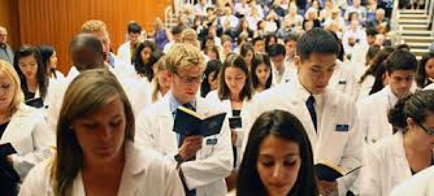 Cronache di una maturata: Primi mesi di “Semestre filtro” -