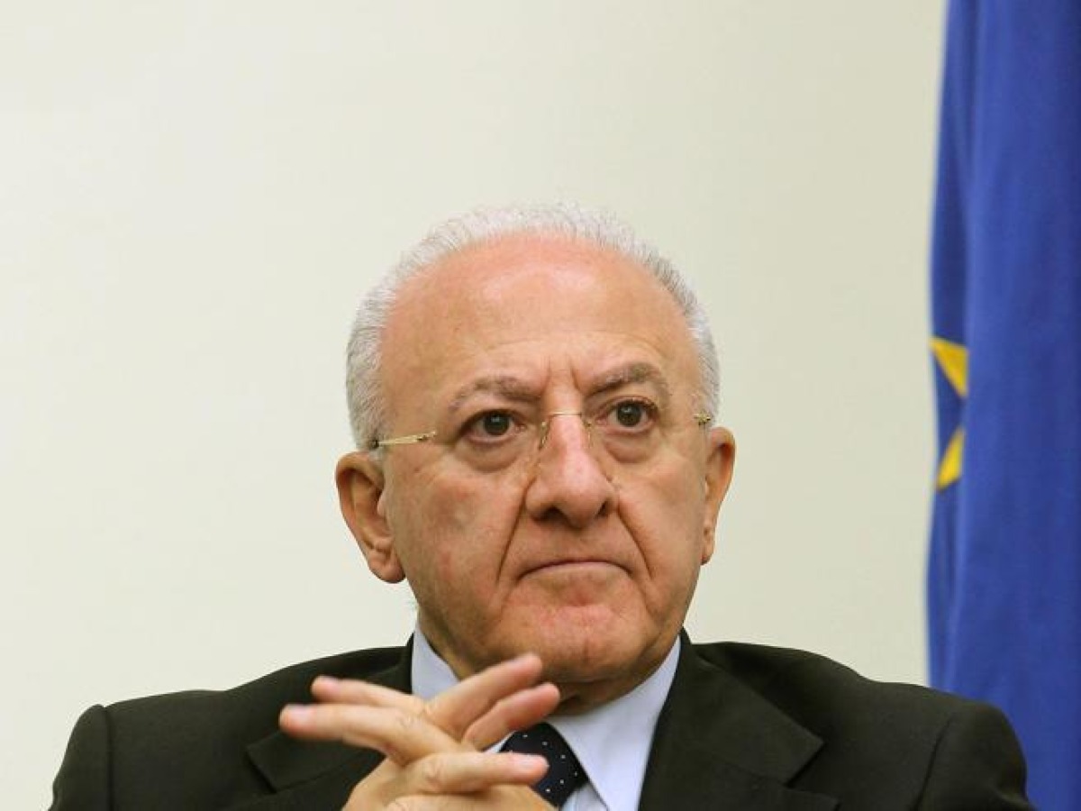 TAR Campania blocca il taglio dei dirigenti scolastici: stop alla riforma ministeriale. Valditara: ricorreremo -