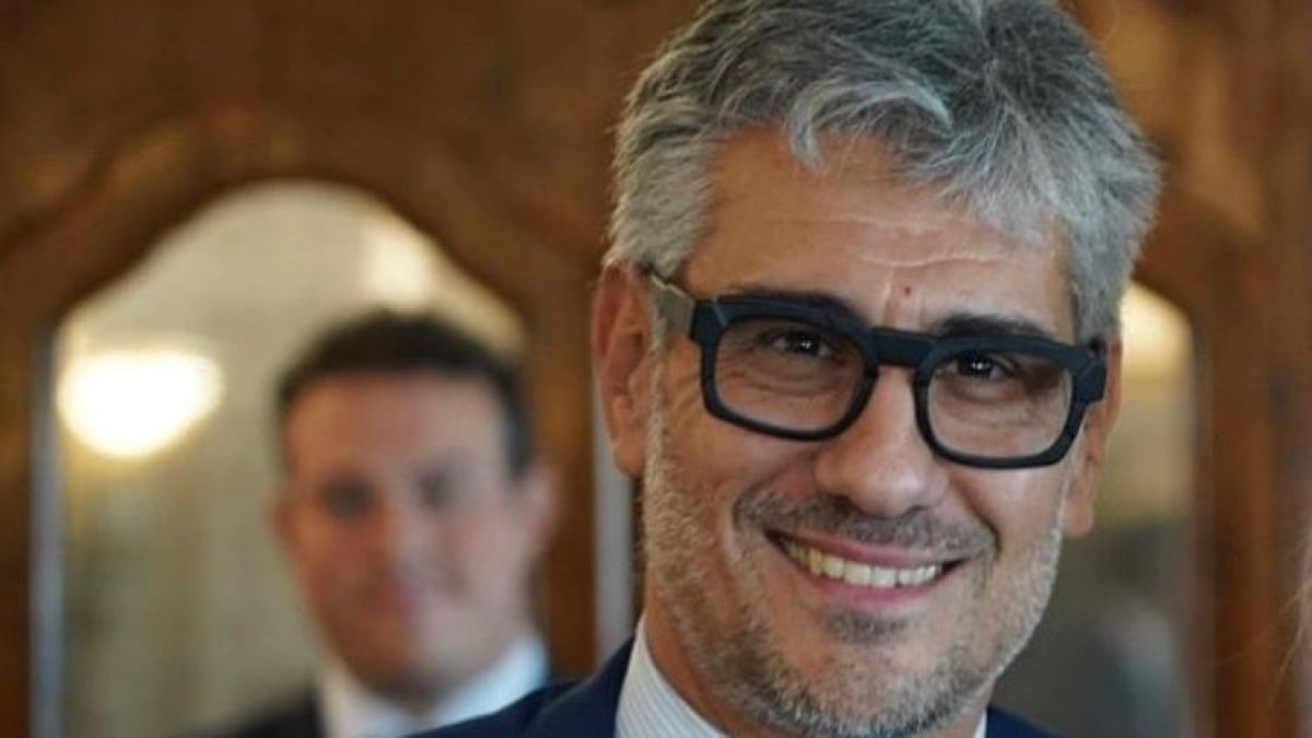 Scuola, TAR e Campania, Zarrillo interviene e placa gli animi della sinistra -