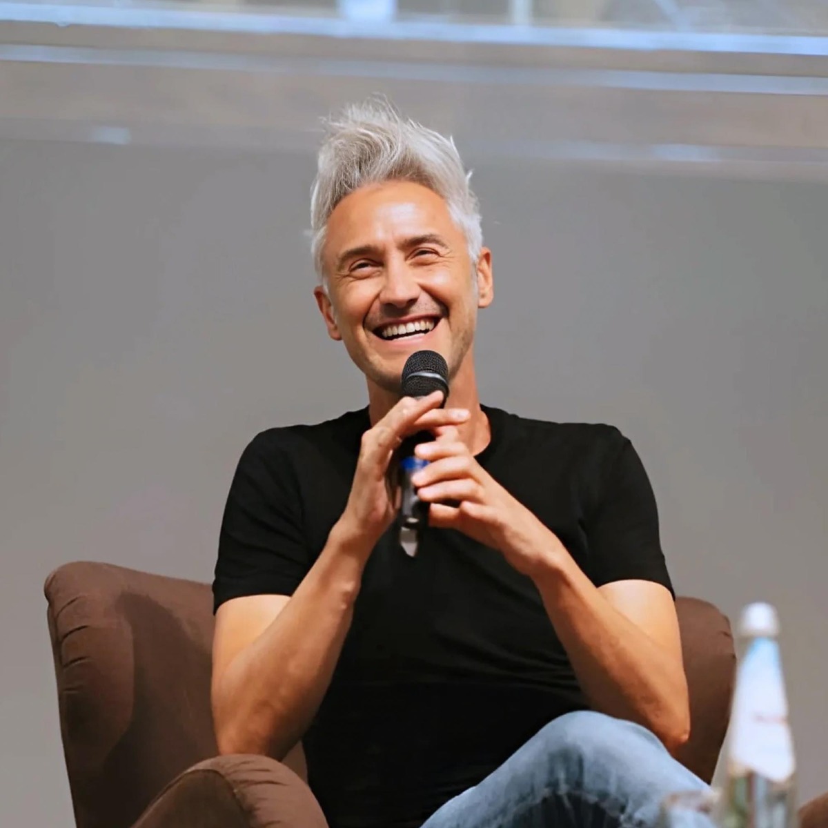Vincenzo Schettini: Educare ai social è un dovere degli adulti -