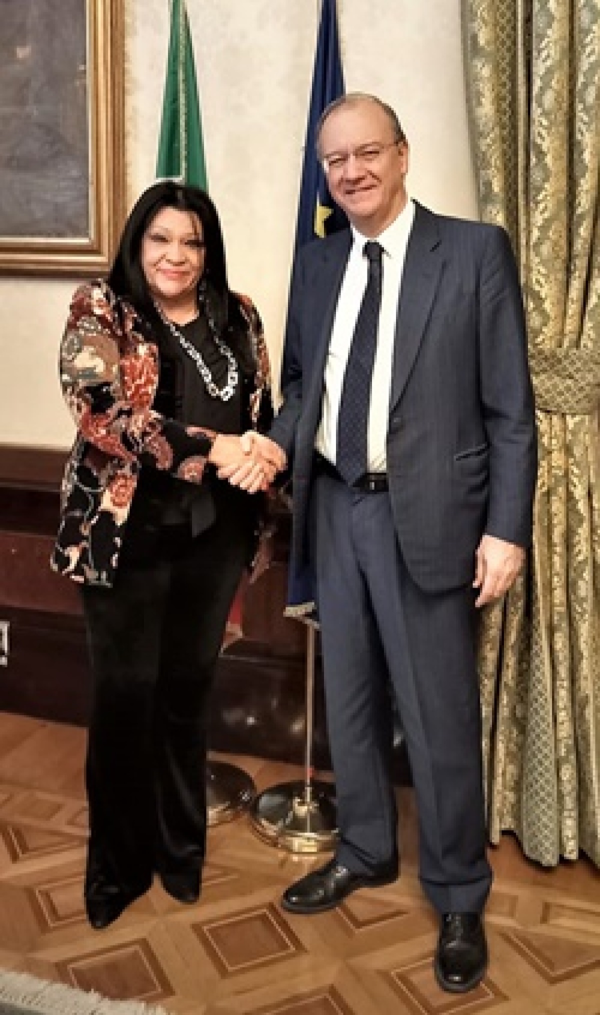 Cuzzupi: violenza e strumentalizzazioni restino lontane dalla scuola -