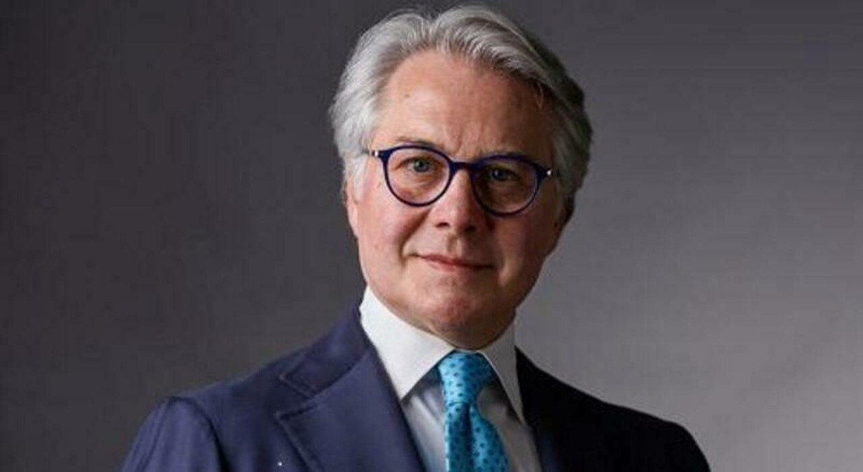 A Palazzo Valentini un dibattito su "il lato oscuro dei social network" -