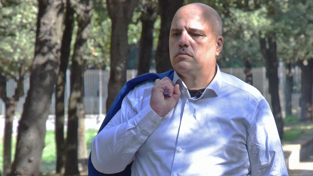 Carta del Docente: Rosario Visone (Alleanza Verdi e Sinistra) chiede lo sblocco immediato e propone un fondo-ponte regionale - 