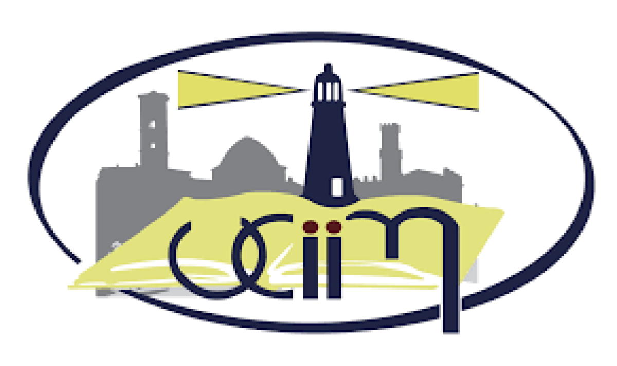 “Teatro e Legalità”: da Como parte il progetto pilota nazionale che unisce teatro, educazione civica e impegno civile Como - 