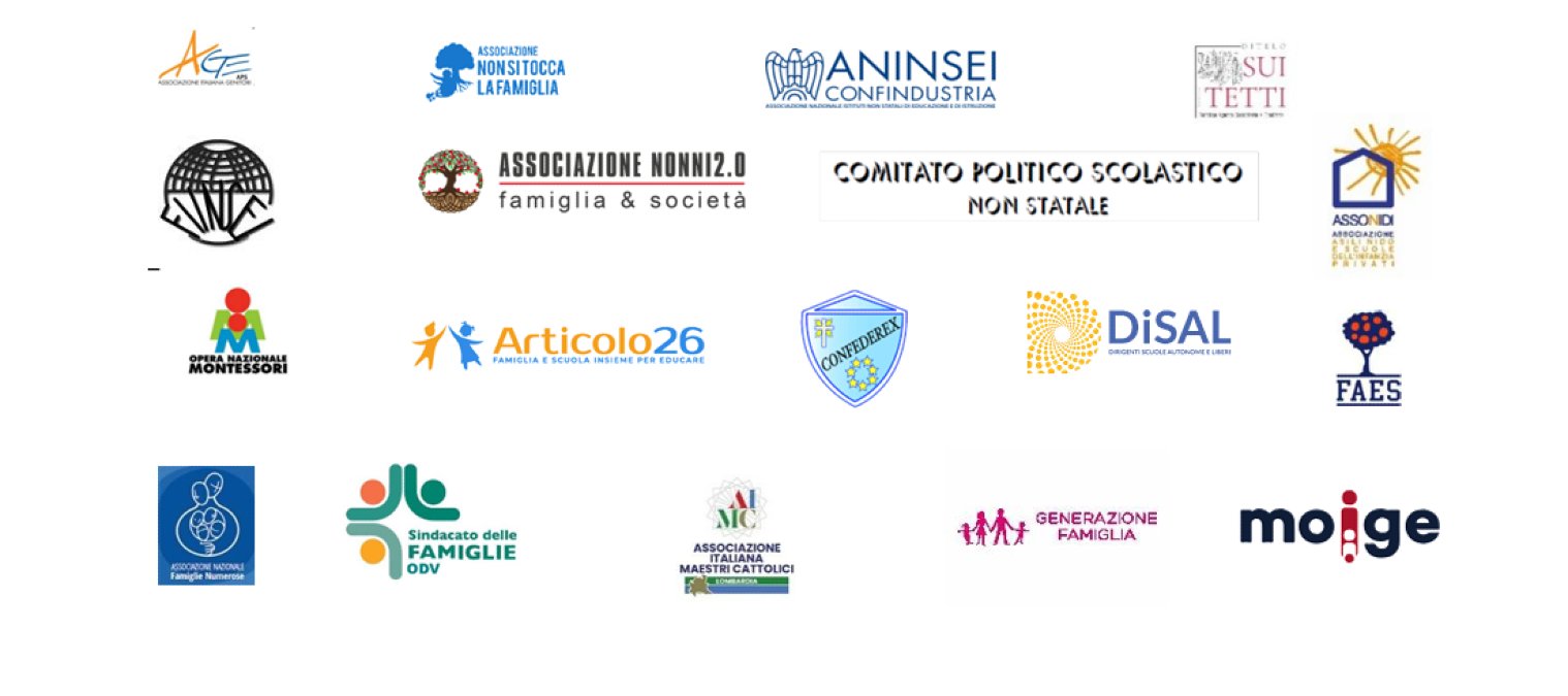 Il testo della legge di Bilancio 2026 non ha dato le risposte attese Occorre un altro deciso passo concreto per la vera parità Milano, 31 ottobre 2025 - 