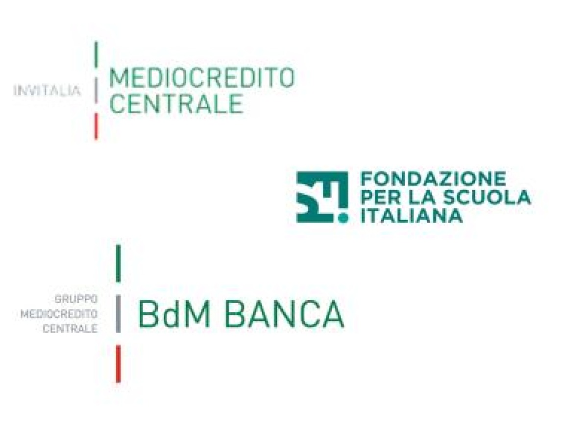 La Fondazione per la scuola italiana insieme a Mediocredito Centrale e BdM Banca sostiene il progetto della Fondazione “A Voce d’ ‘e Creature” - 