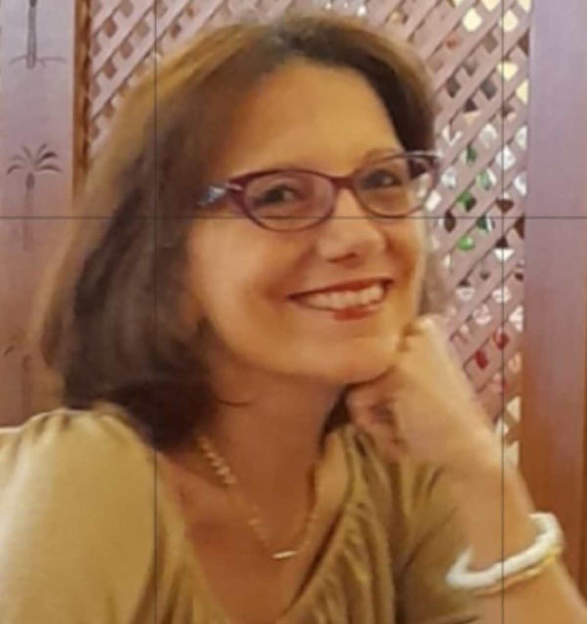 Libro sulla scrittura curato dall'Istituto comprensivo Gatti Manzoni Augruso donato gratuitamente agli studenti delle scuole che ne faranno richiesta - 