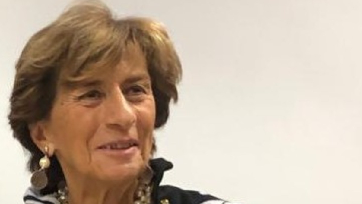 Catanzaro e la Calabria hanno celebrato gli 80 anni di UNESCO - 