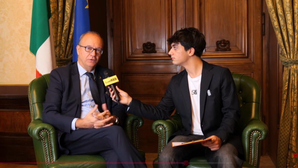 ScuolaZoo chiede chiarezza, il Ministro risponde. Educazione sessuale confermata, i temi sulla fluidità di genere restano limitati - 