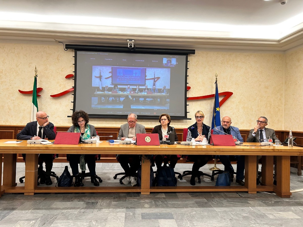 Autonomia scolastica, 25 anni di una riforma. Bilanci e prospettive - 