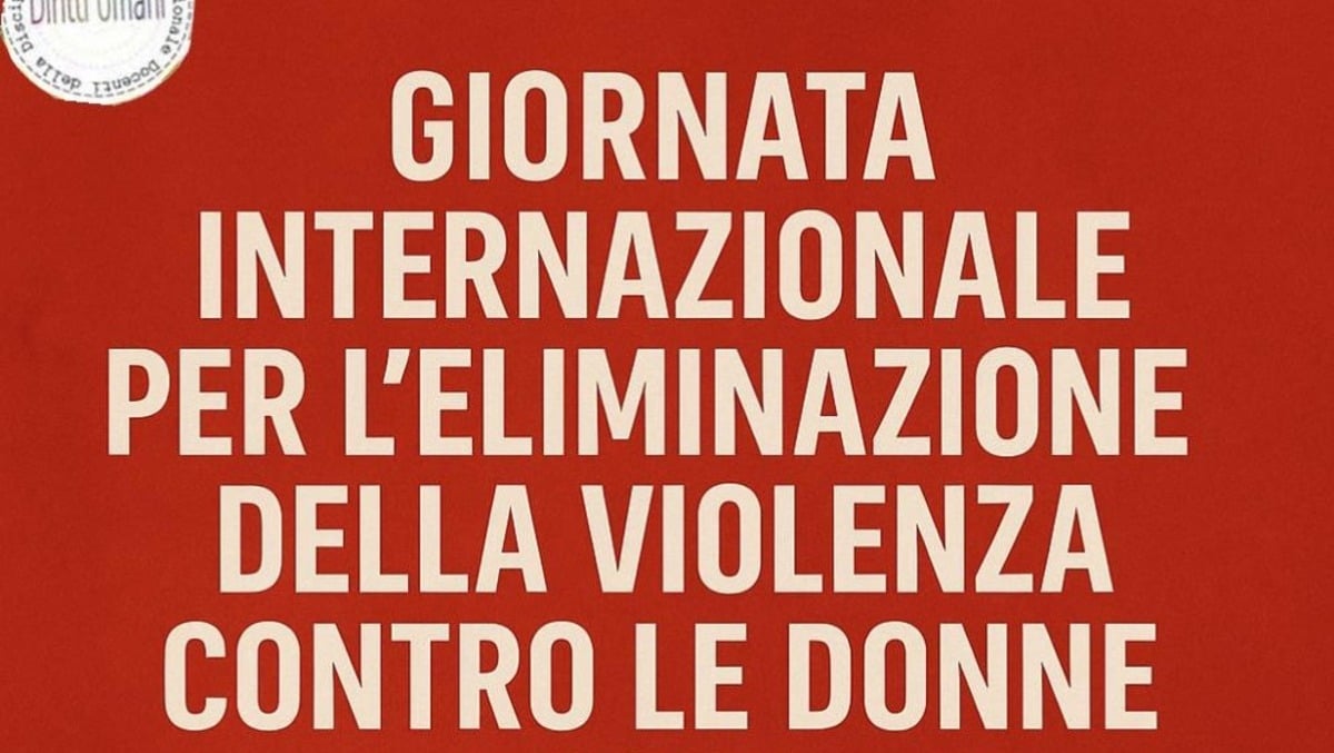 Una sedia vuota in ogni aula: la proposta per ricordare le vittime di femminicidio - 