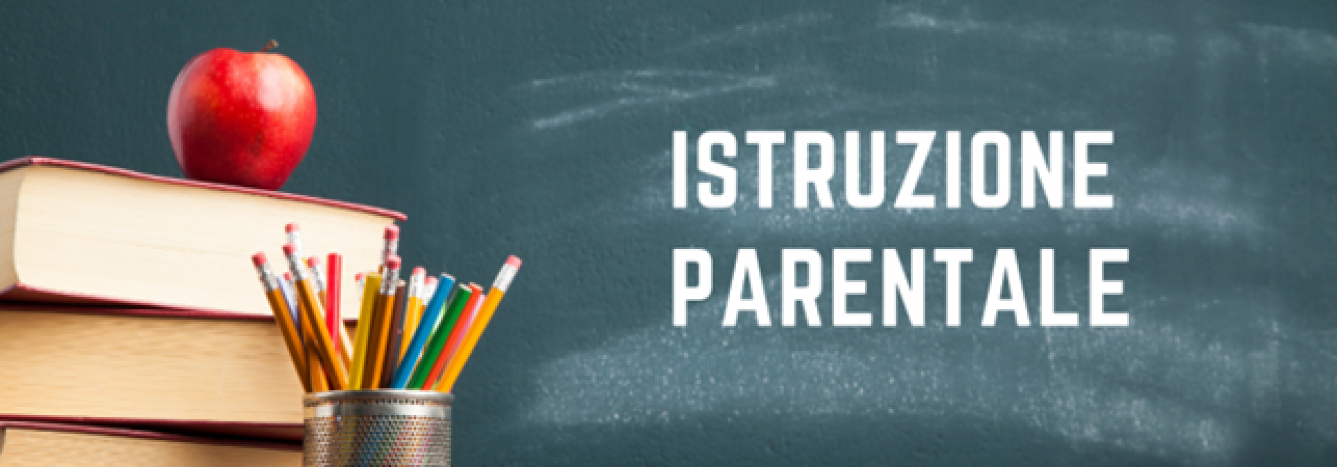 Una pedagogia sartoriale: l’istruzione parentale tra homeschooling e unschooling - 