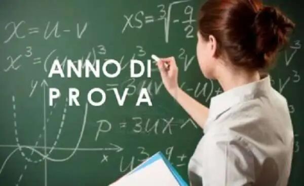 Cassazione, anno di prova più rigoroso: per i docenti non bastano le conoscenze, servono anche le soft skills