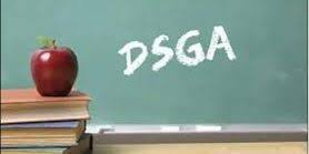 Indennità DSGA per le reggenze svolte tra il 2021 e il 2024 - 