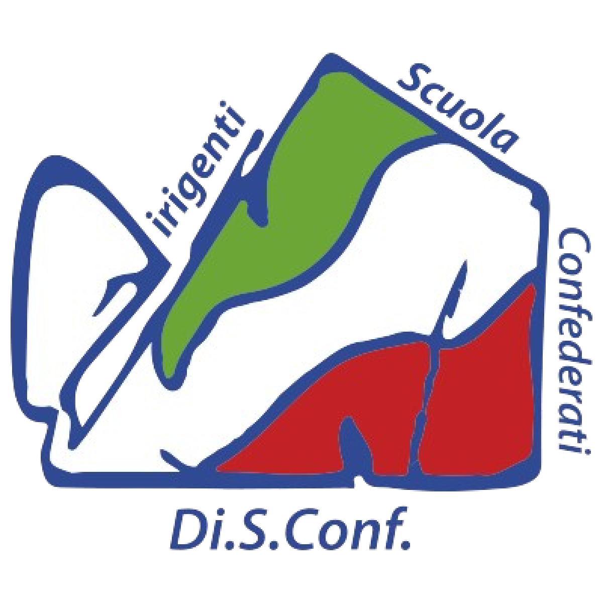 Usr Lazio: favoritismi, silenzi, ispezioni “punitive”, umiliazioni: Col “sistema Sabatini” un clima “da basso impero” - DIRIGENTISCUOLA