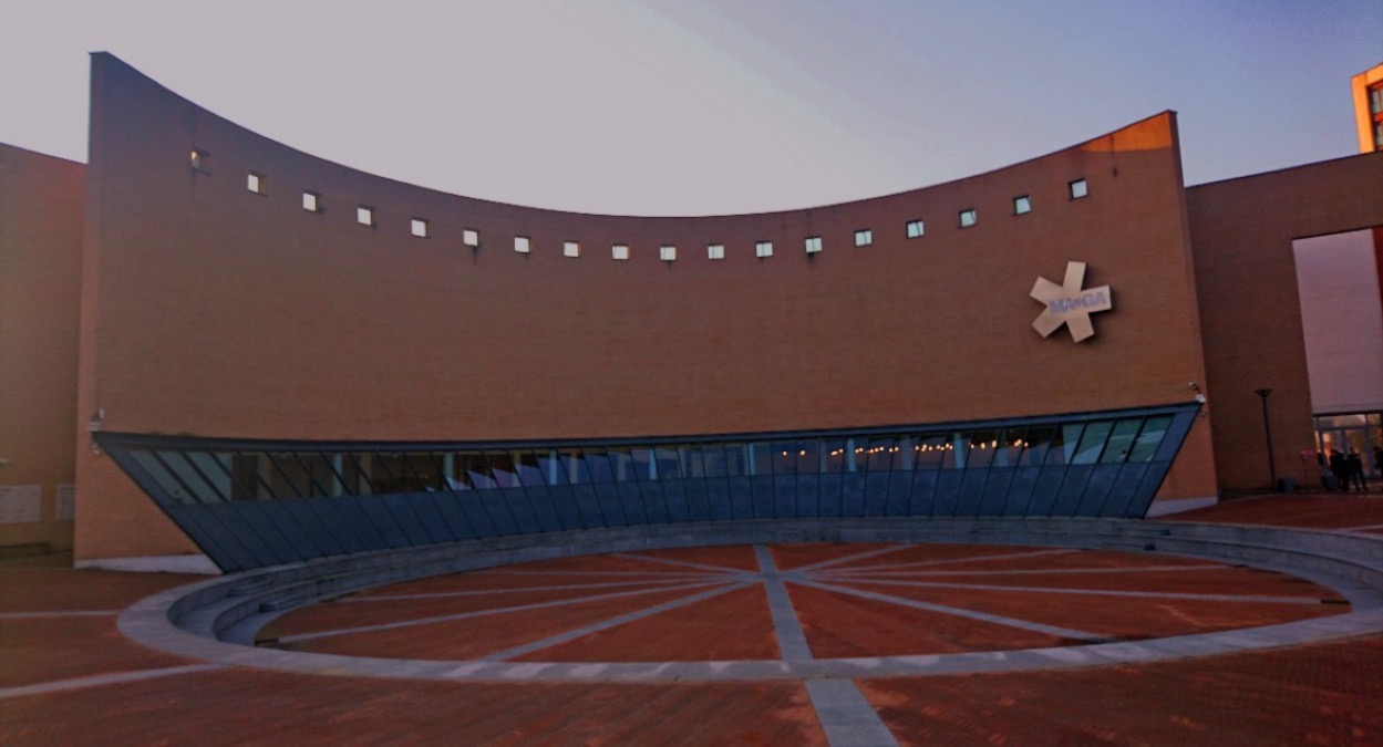 «Orientati al futuro»: orientamento e obiettivi di risultato - 