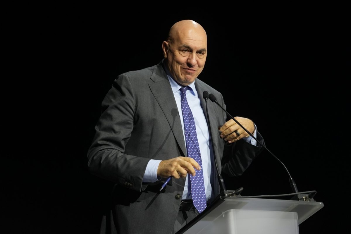 Verso una nuova “leva volontaria”: l’Italia valuta il ritorno del servizio militare - 