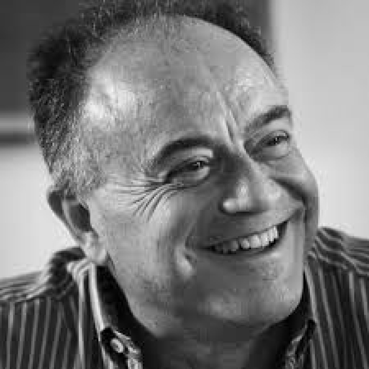 Il procuratore di Napoli Nicola Gratteri parla dell’importanza della scuola - 