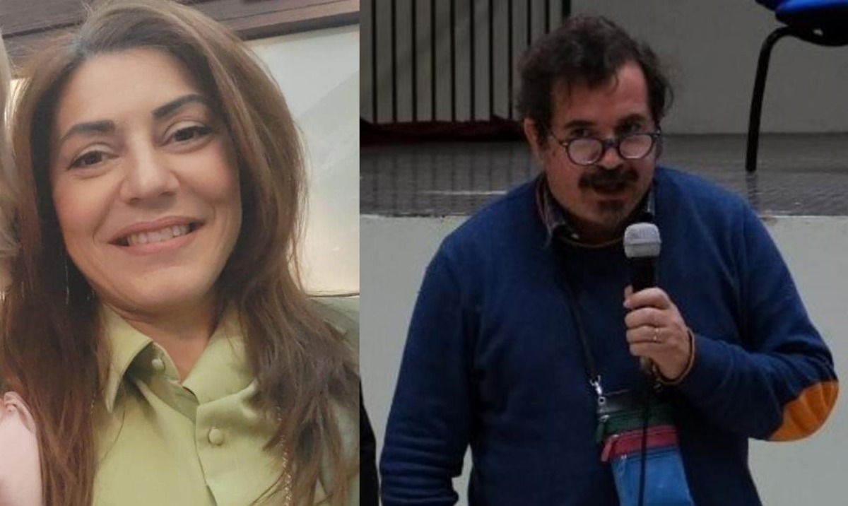 Un passo concreto verso una società inclusiva: il CNDDU applaude il progetto CAA avviato dal Comune di Mesoraca in provincia di Crotone - 