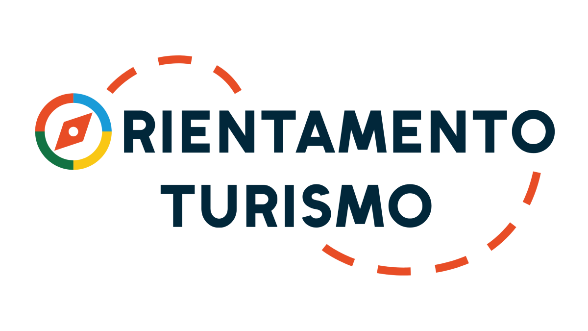 Giornate di Orientamento Turismo 2026 – Un ponte concreto tra scuola e lavoro nel turismo e nell’ospitalità - 
