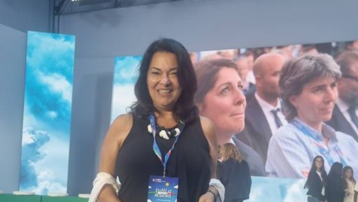 Dirigenti scolastici e genitori insieme per una scuola più giusta - 