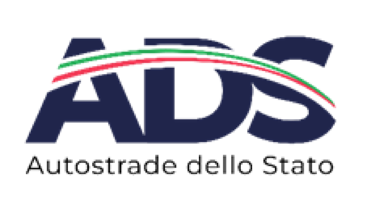 Cozzoli: “Mezzogiorno hub strategico tra Europa e Mediterraneo per sviluppo Paese” - 