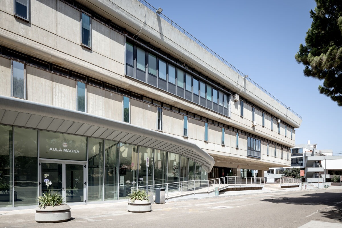 Energia, esperti a confronto sul futuro della geotermia - 