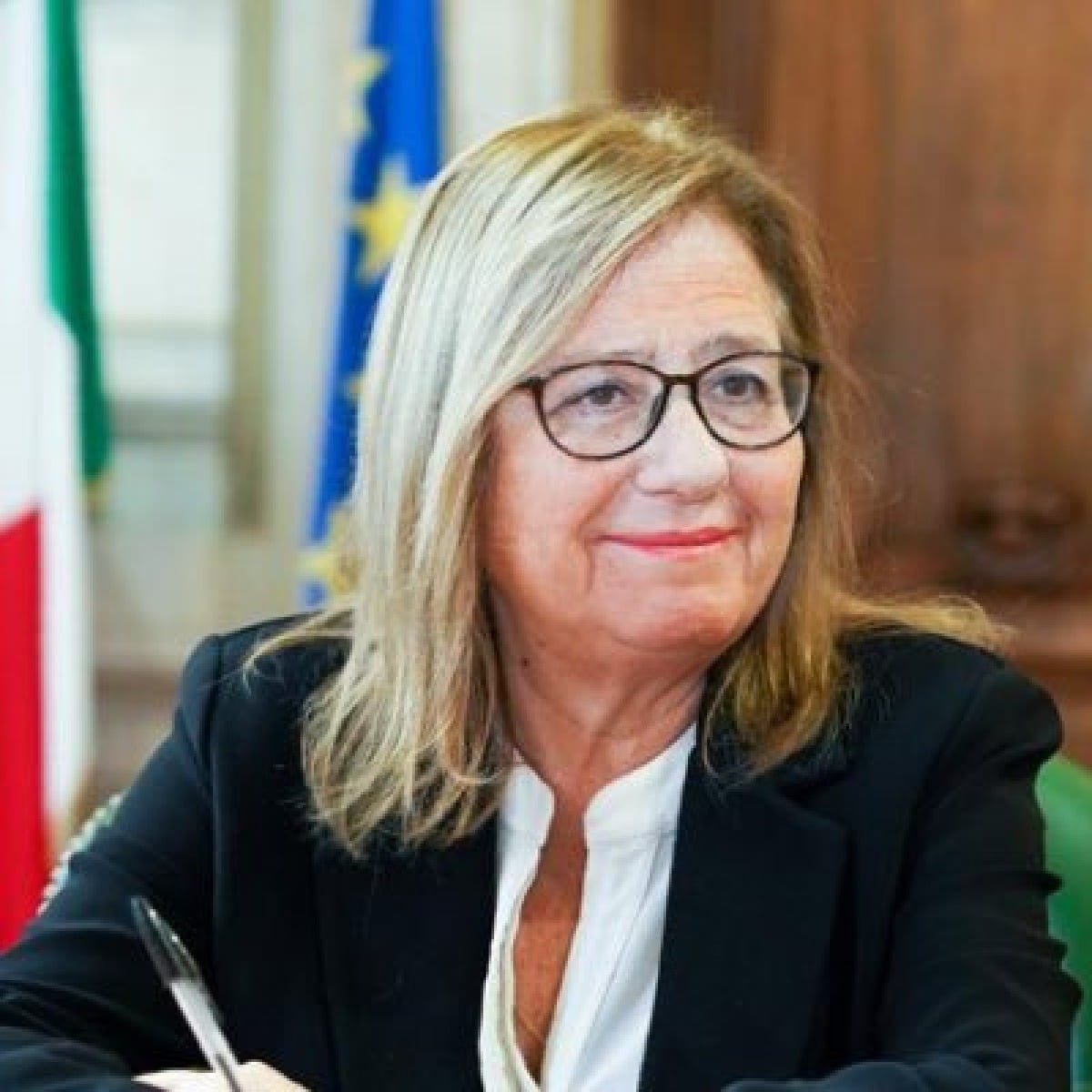 Atreju: Frassinetti (FdI), rilanciamo liceo classico. Latino e greco non sono lingue morte  - 