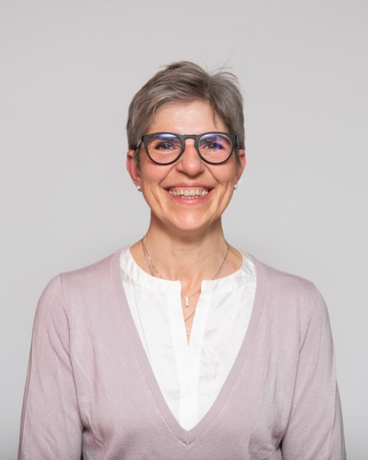 Mercoledì 17 dicembre in Rettorato, appuntamento con la Christmas Lecture - 