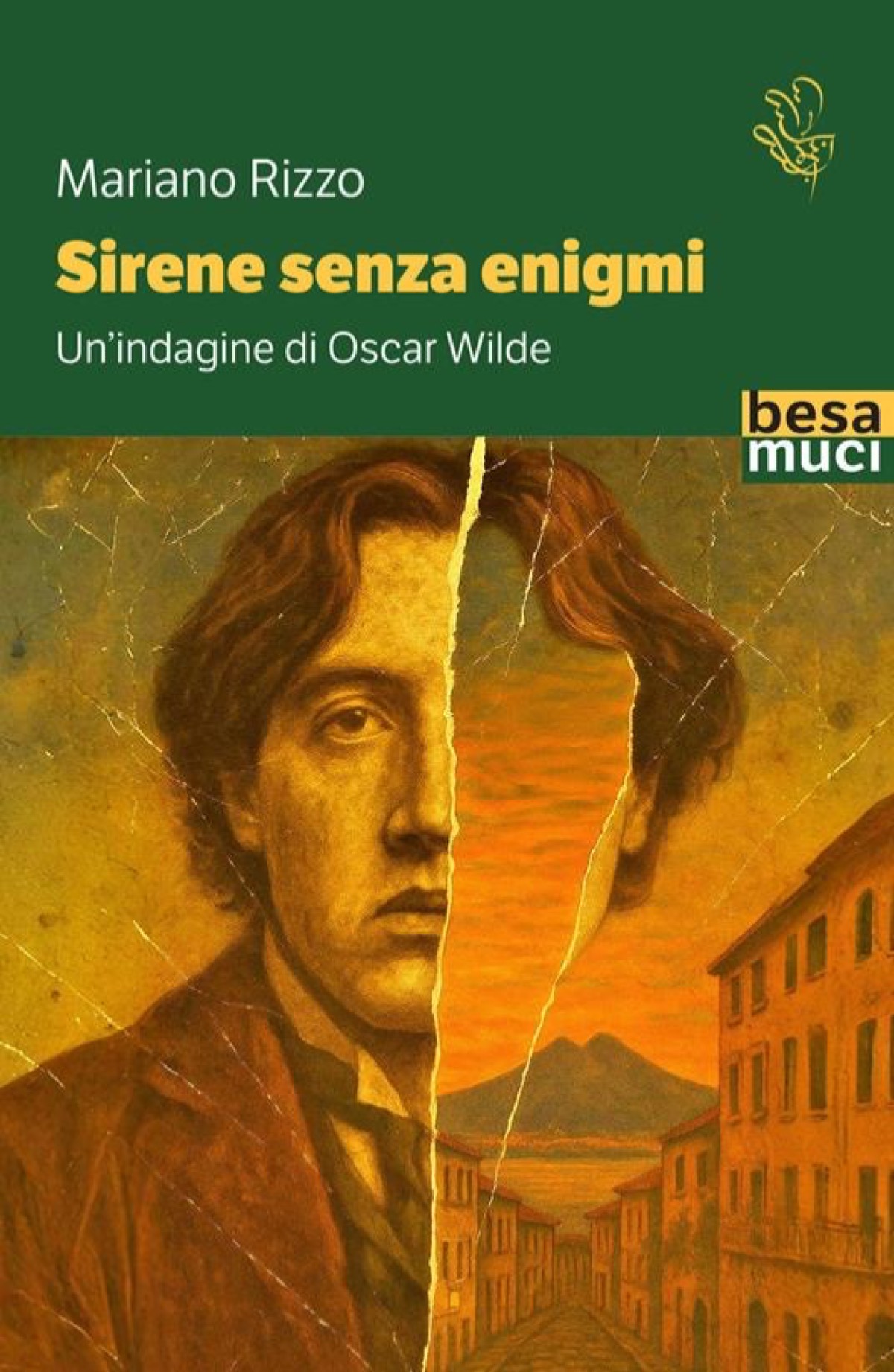 Anniversario «pop» per Oscar Wilde - 