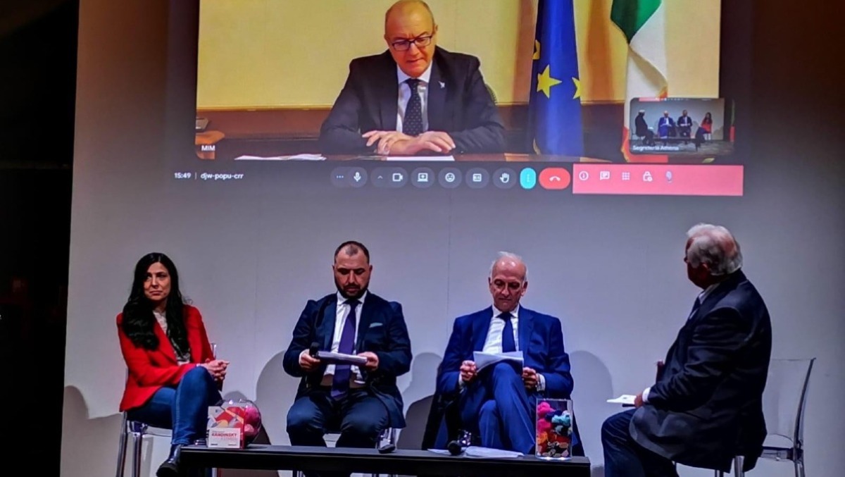 Filiera 4+2: dal 2026 a regime, con il cerino in mano ai DS - La Voce della Scuola