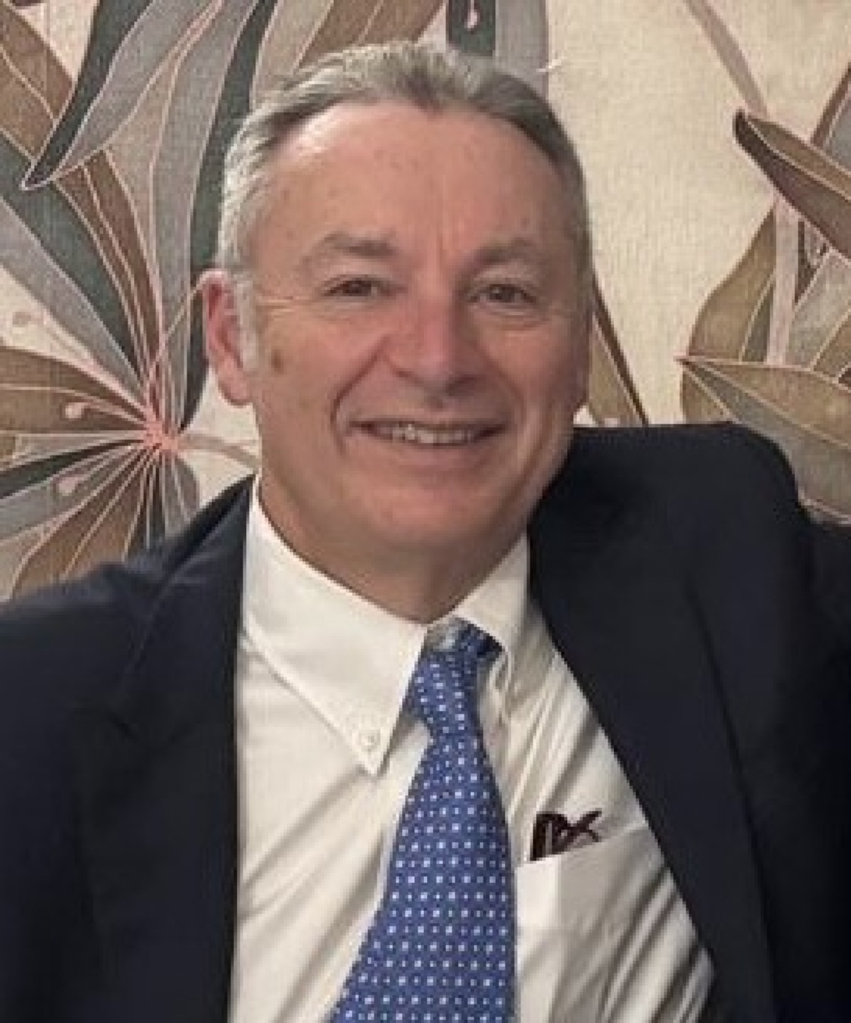 Il Professor Stefano Angioni nominato Presidente Eletto dell'Associazione Ginecologi Universitari Italiani - 