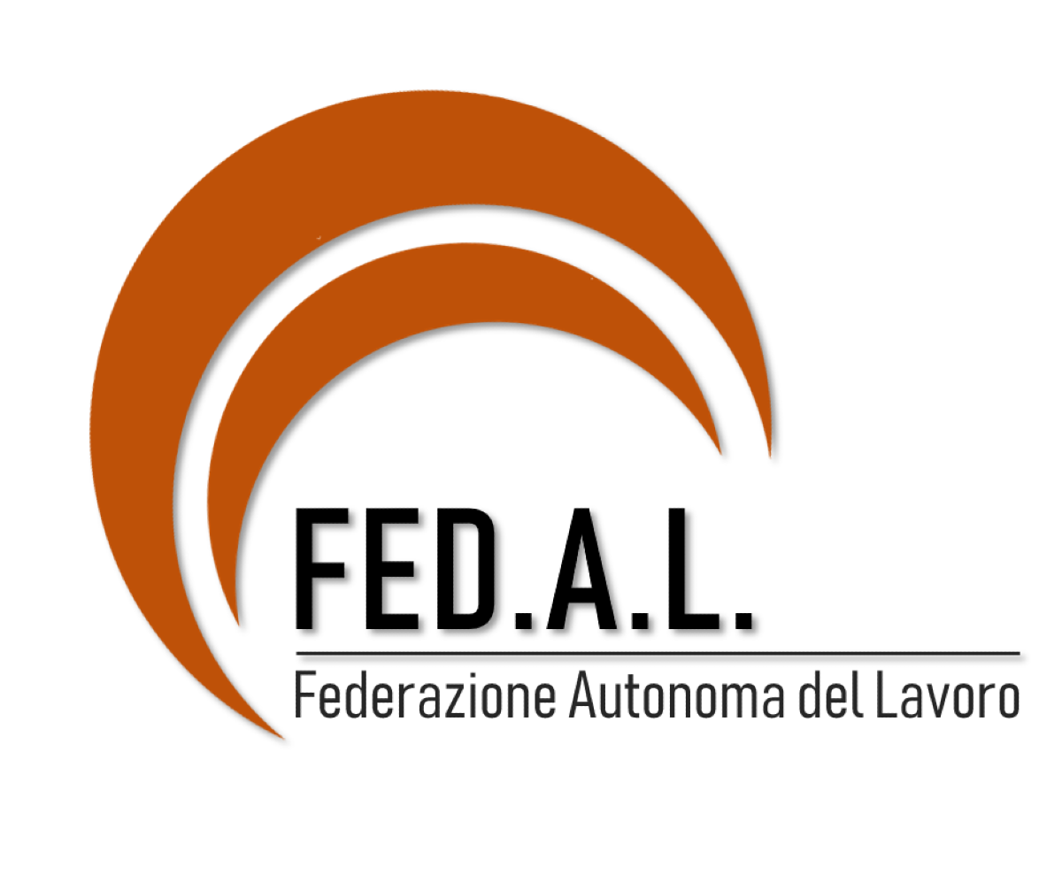 FED.A.L. SCUOLA : “ Buon Natale, un augurio che nasce dal lavoro quotidiano instancabile di tutto il personale scolastico” - 