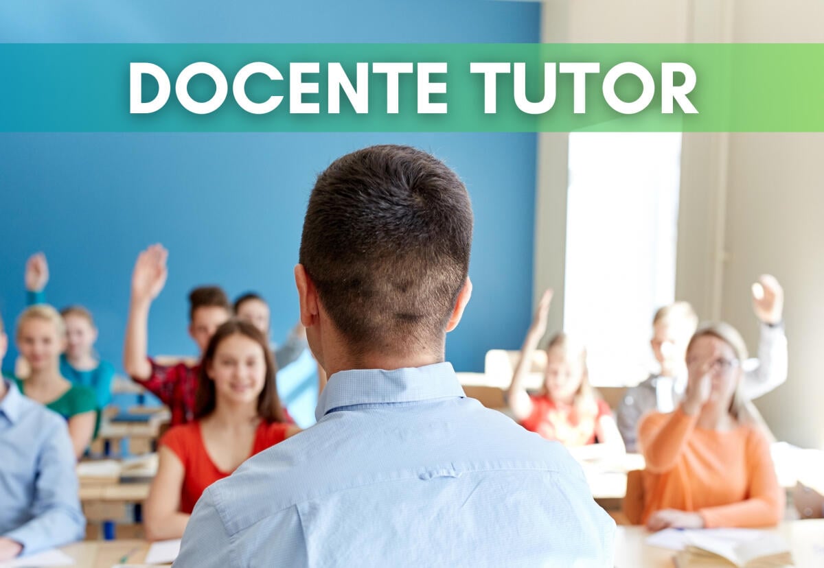 Tutor e orientatori, pagamenti in ritardo: quando le inefficienze amministrative ricadono sulle scuole - 