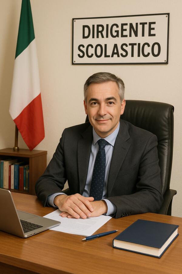 Dirigente scolastico: funzioni, responsabilità e limiti dell’autonomia