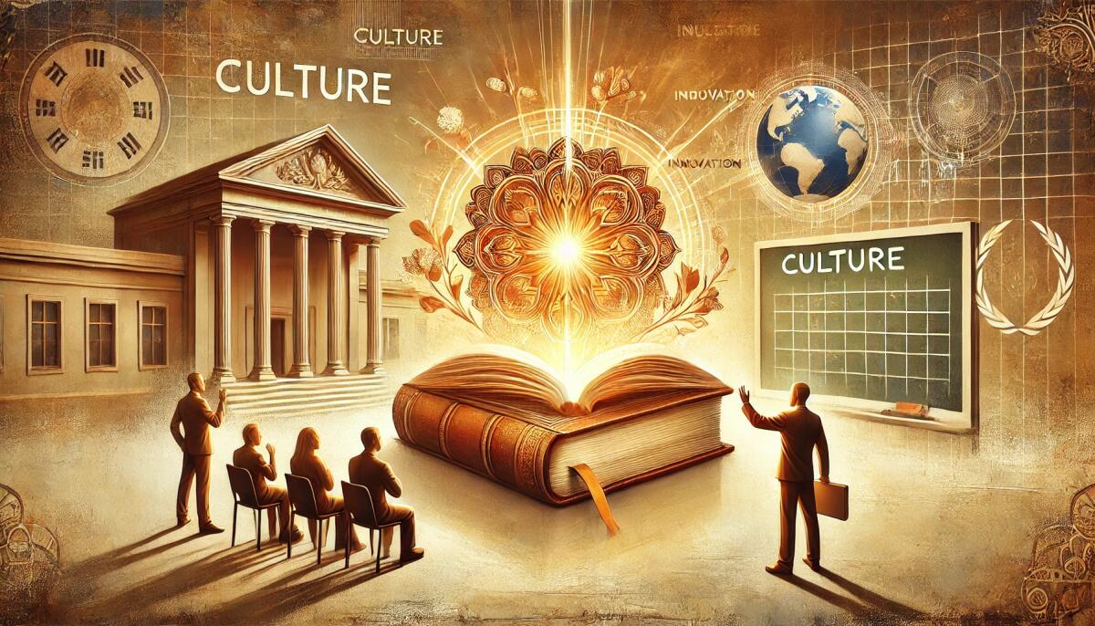 La Bibbia nella scuola, Anief: “chi la deve insegnare, un esterno o un docente di religione cattolica? - 