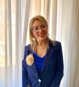 Approvato l’emendamento di FDI che trasforma le graduatorie regionali del concorso ordinario per dirigenti scolastici in graduatorie ad esaurimento - 