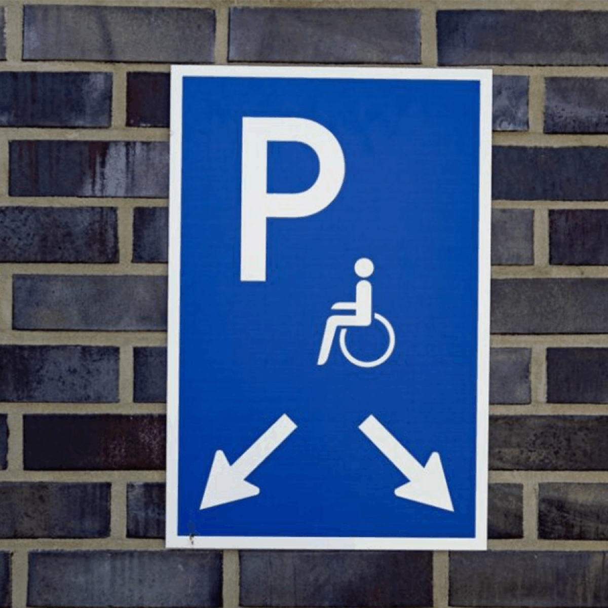 Permessi Legge 104: la scuola sotto la lente - 