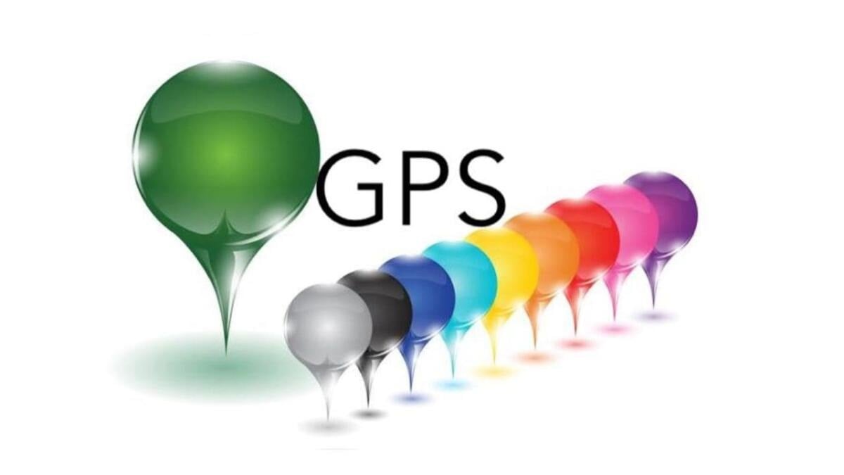 Aggiornamento GPS 2026-2028: tutte le novità, date ipotizzate e titoli validi per l’accesso  - 
