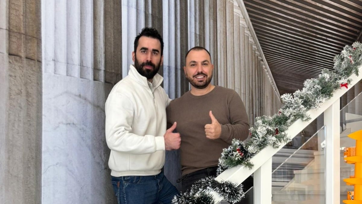 La Zattera pubblica "La vita come un’opera d’arte" del direttore de La Voce della Scuola - La Voce della Scuola