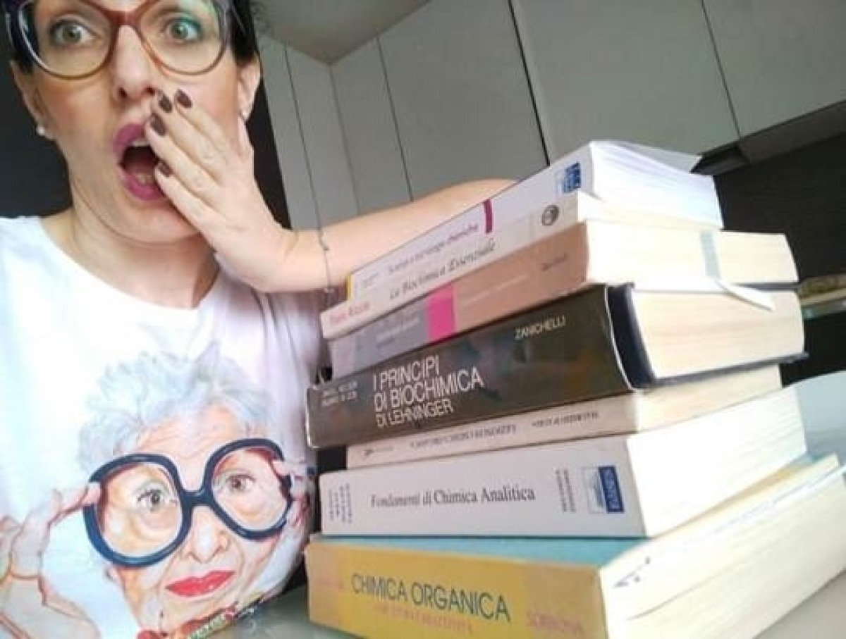 La continuità che non c’è... - 