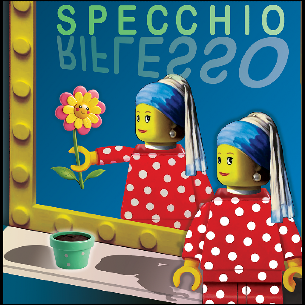 Scuola: ultimi giorni per partecipare al Concorso di Scrittura Creativa del FATF - 