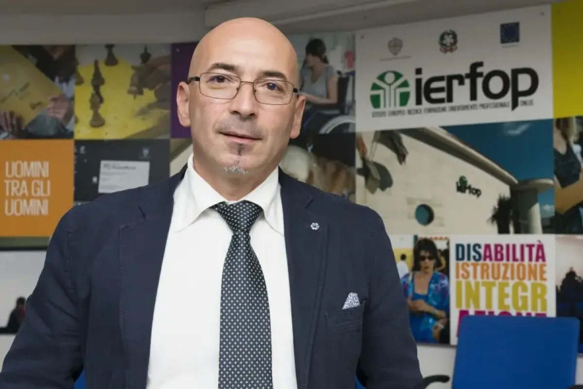 Dimensionamento scolastico in Sardegna: Feliziani commissario, tra Pnrr e proteste dei territori - 