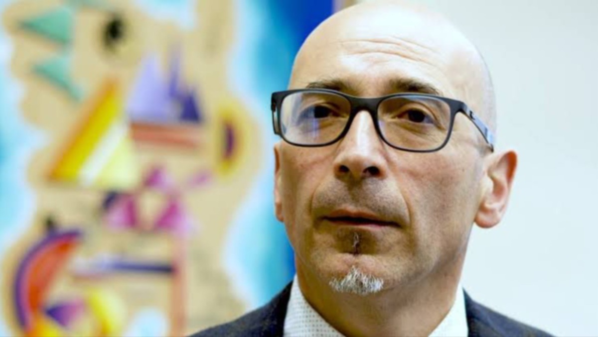 Dimensionamento scolastico in Sardegna: intervista al Commissario ad acta Feliziani  - La Voce della Scuola