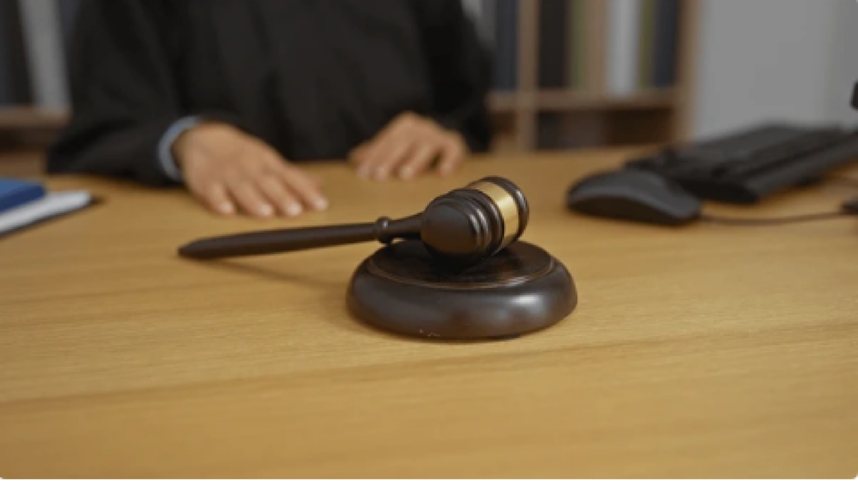 Referendum Giustizia 2026: fondamenti e lacune della riforma - 