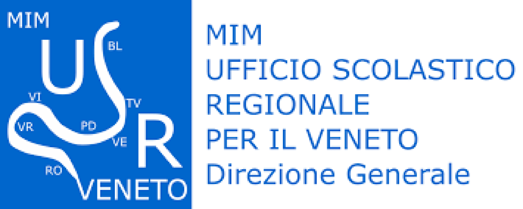 Ufficio scolastico regionale per il Veneto: Si riduce la dispersione, migliorano i risultati finali  - 