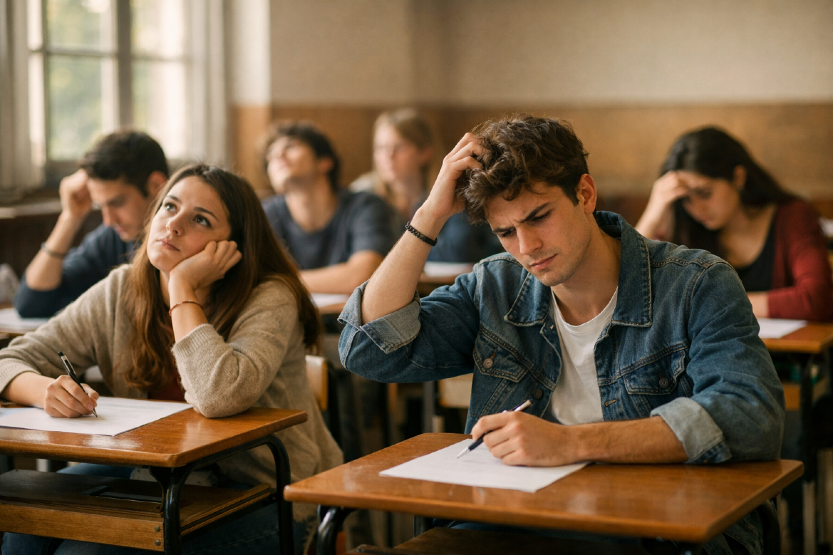 Maturità 2026: anatomia di una riforma tra panico social e realismo ministeriale
